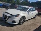 2019 NISSAN ALTIMA S - 1N4BL4BV3KC203116