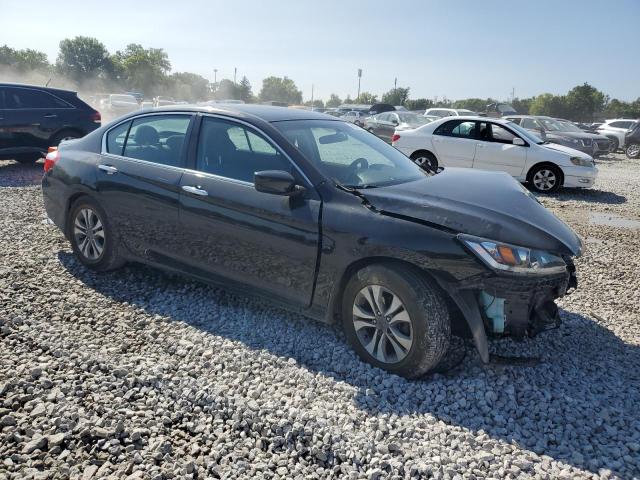 2013 HONDA ACCORD LX 1HGCR2F3XDA275005  68864194