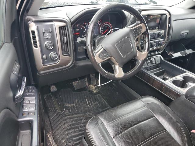 2014 GMC SIERRA K15 3GTU2WEC0EG429059  67330484