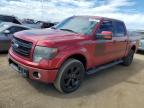 FORD F150 SUPER снимка