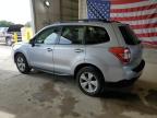 SUBARU FORESTER 2 photo