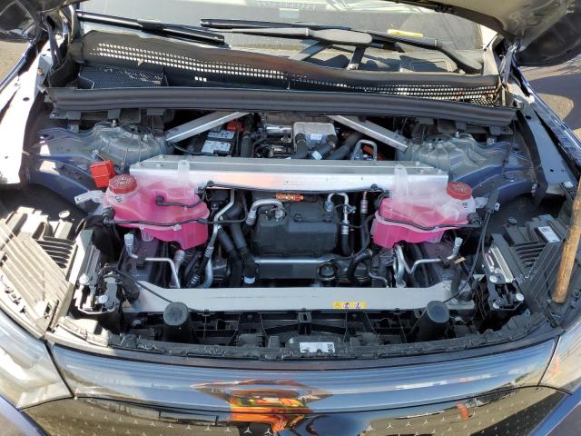 2023 MERCEDES-BENZ EQE SUV 35 4JGGM1CB9PA030927