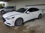 2020 HYUNDAI SONATA SEL - 5NPEF4JA1LH003354
