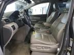 HONDA ODYSSEY EX photo