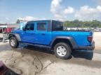 JEEP GLADIATOR photo