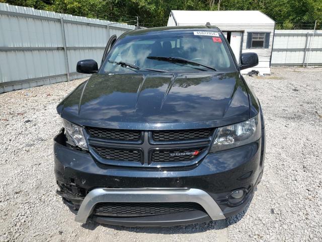 2015 DODGE JOURNEY CR - 3C4PDCGG9FT630828