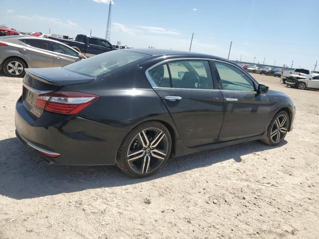 2017 HONDA ACCRD 1GHCR2F11HA173838