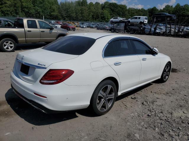 VIN WDDZF4KB3KA489539 2019 Mercedes-Benz E-Class, 3... no.3