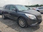 BUICK ENCLAVE photo