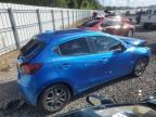 TOYOTA YARIS LE photo