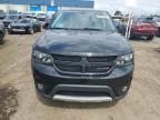 DODGE JOURNEY GT photo