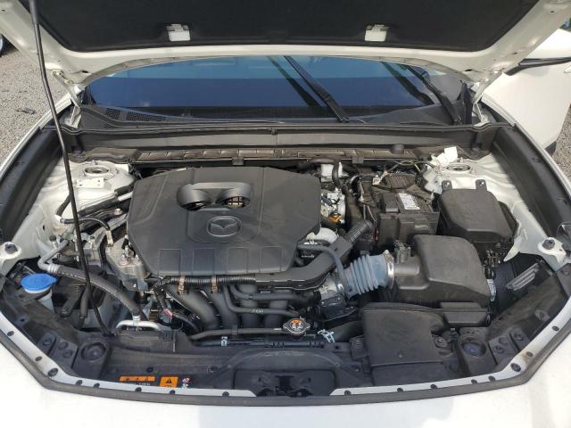 2023 MAZDA CX-30 SELE - 3MVDMBBM7PM559617