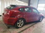 DODGE CALIBER SX photo