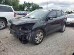 2016 FORD ESCAPE TIT - 1FMCU0J98GUB35322