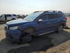 2021 SUBARU ASCENT TOU - 4S4WMARD4M3412495