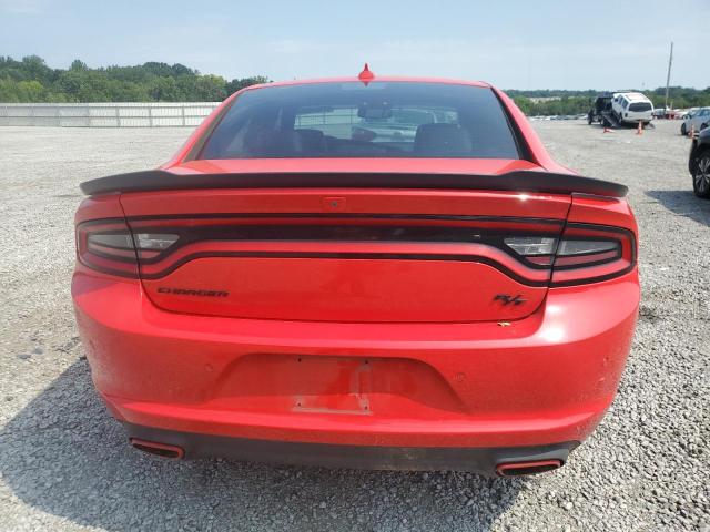 2016 DODGE CHARGER R/ - 2C3CDXCT7GH297844