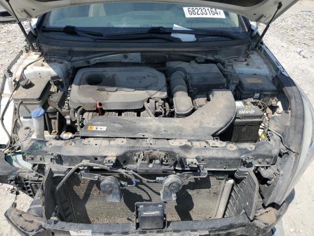 2015 HYUNDAI SONATA SPO - 5NPE34AF8FH102505