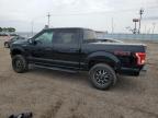 FORD F150 SUPER photo