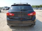 MITSUBISHI OUTLANDER photo