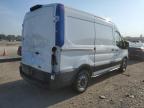 FORD TRANSIT T- photo