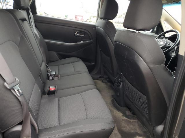 2015 KIA RONDO KNAHT8A36F7083447