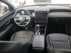 HYUNDAI TUCSON SEL photo