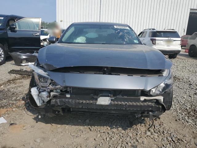 VIN 1N4BL4BV9LN316090 2020 NISSAN ALTIMA no.5