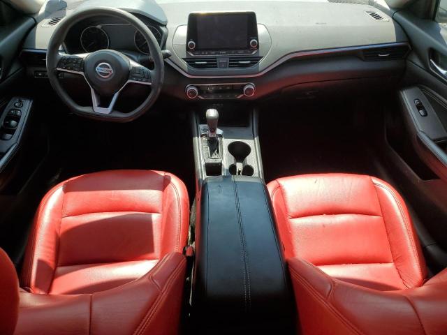 2020 NISSAN ALTIMA S - 1N4BL4BV3LC177005