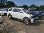 TOYOTA SEQUOIA SR photo