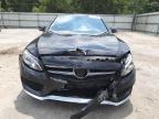 MERCEDES-BENZ C 300 4MAT photo