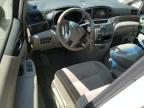 NISSAN QUEST S photo