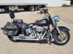 2006 HARLEY-DAVIDSON FLSTCI - 1HD1BWB106Y094171