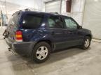 FORD ESCAPE XLT photo