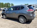 NISSAN ROGUE S photo