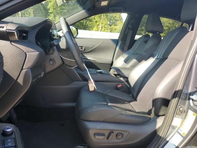 2021 TOYOTA VENZA LE - JTEAAAAH9MJ044666