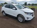 CHEVROLET EQUINOX LT photo