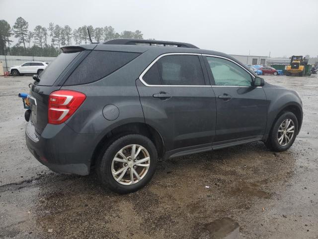 Vin: 2gnflfek8h6349755, lot: 66745364, chevrolet equinox lt 20173