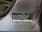 VOLKSWAGEN JETTA BASE photo