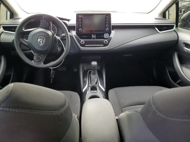 2020 TOYOTA COROLLA LE - JTDEPRAE1LJ088412