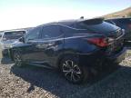 LEXUS RX 350 photo