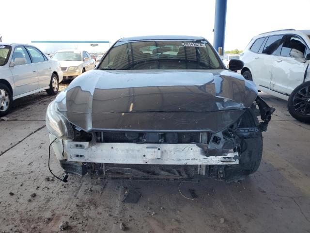 2020 NISSAN ALTIMA SR - 1N4BL4CV6LC274276