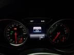 MERCEDES-BENZ CLA 250 4M photo