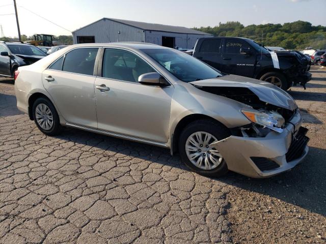 Vin: 4t1bf1fk3eu726890, lot: 68055914, toyota camry l 20144