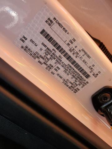 2023 FORD F150 SUPER - 1FTFW1ED3PFA33933