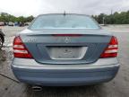 MERCEDES-BENZ C 230 photo