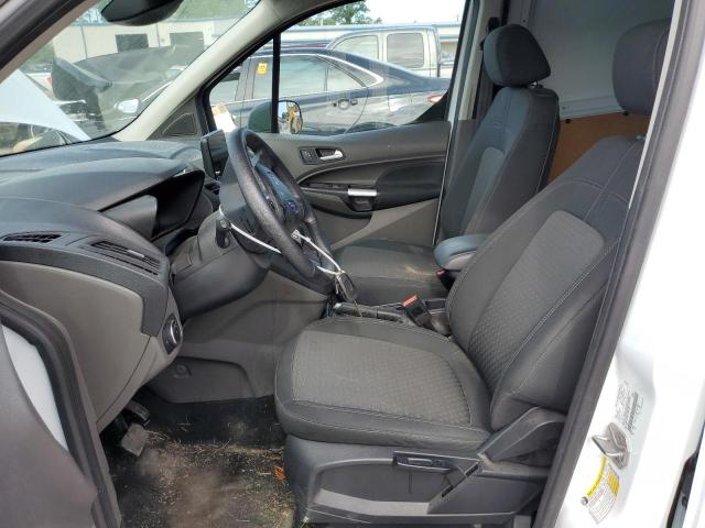 2020 FORD TRANSIT CO - NM0LS7F29L1461962