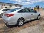 HYUNDAI SONATA SE photo