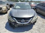 NISSAN ALTIMA 2.5 photo