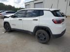 JEEP COMPASS SP снимка