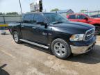 RAM 1500 photo